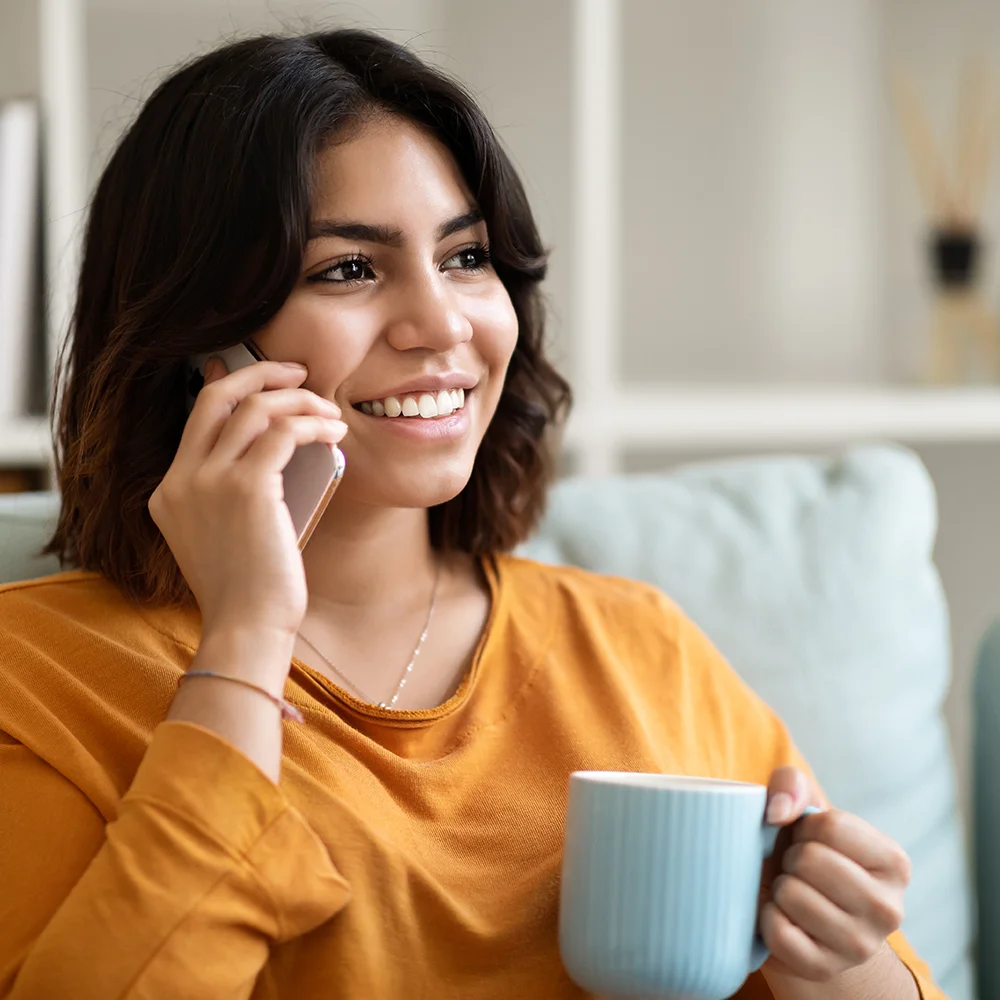 EAP Counselling Services Browns Plains