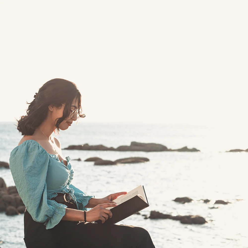 Christian Counselling across australia