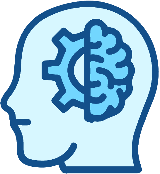 Mission for our online counselling and supervision services Australia-wide in English and Spanish