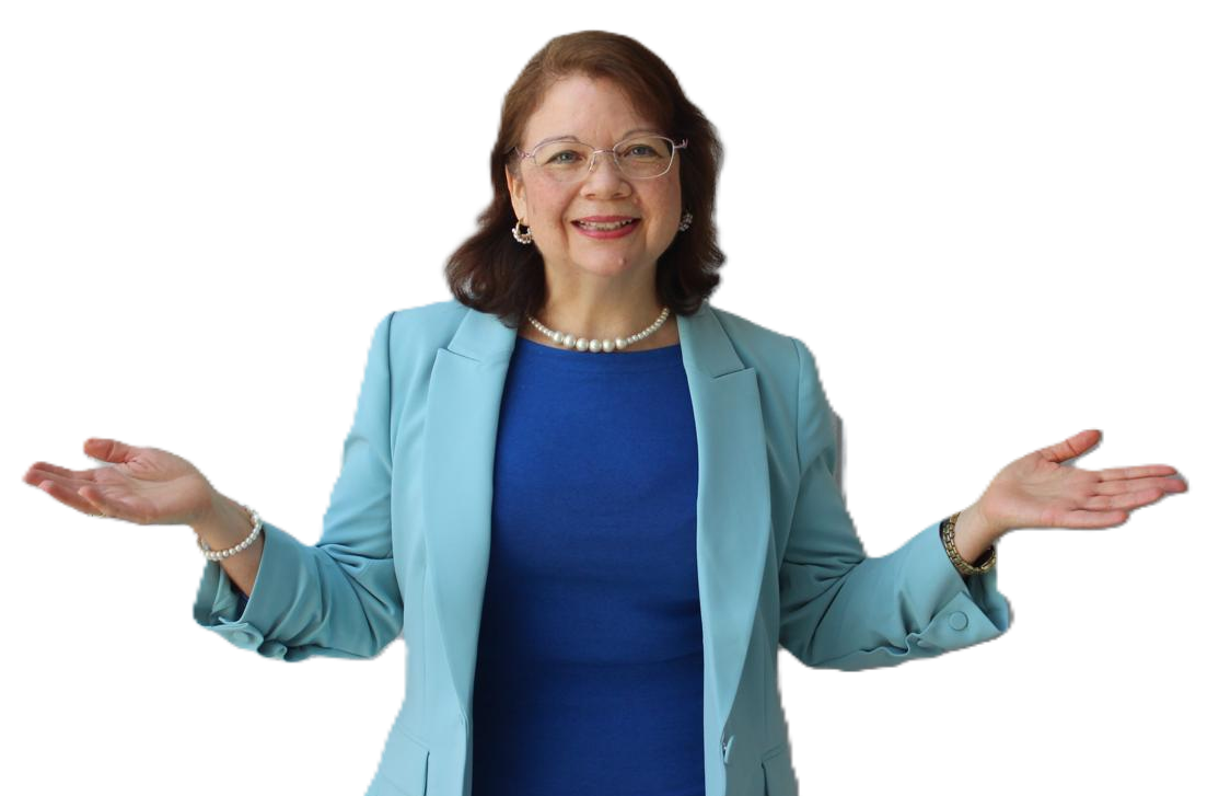 Dinah Silvana Guerra Director of Sound Counselling & Supervision Services, providing professional online counselling and clinical supervision services across Australia