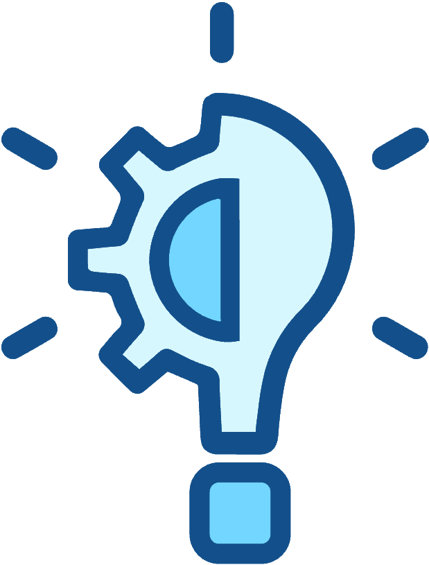 Vision for our online counselling and supervision services Australia-wide in English and Spanish