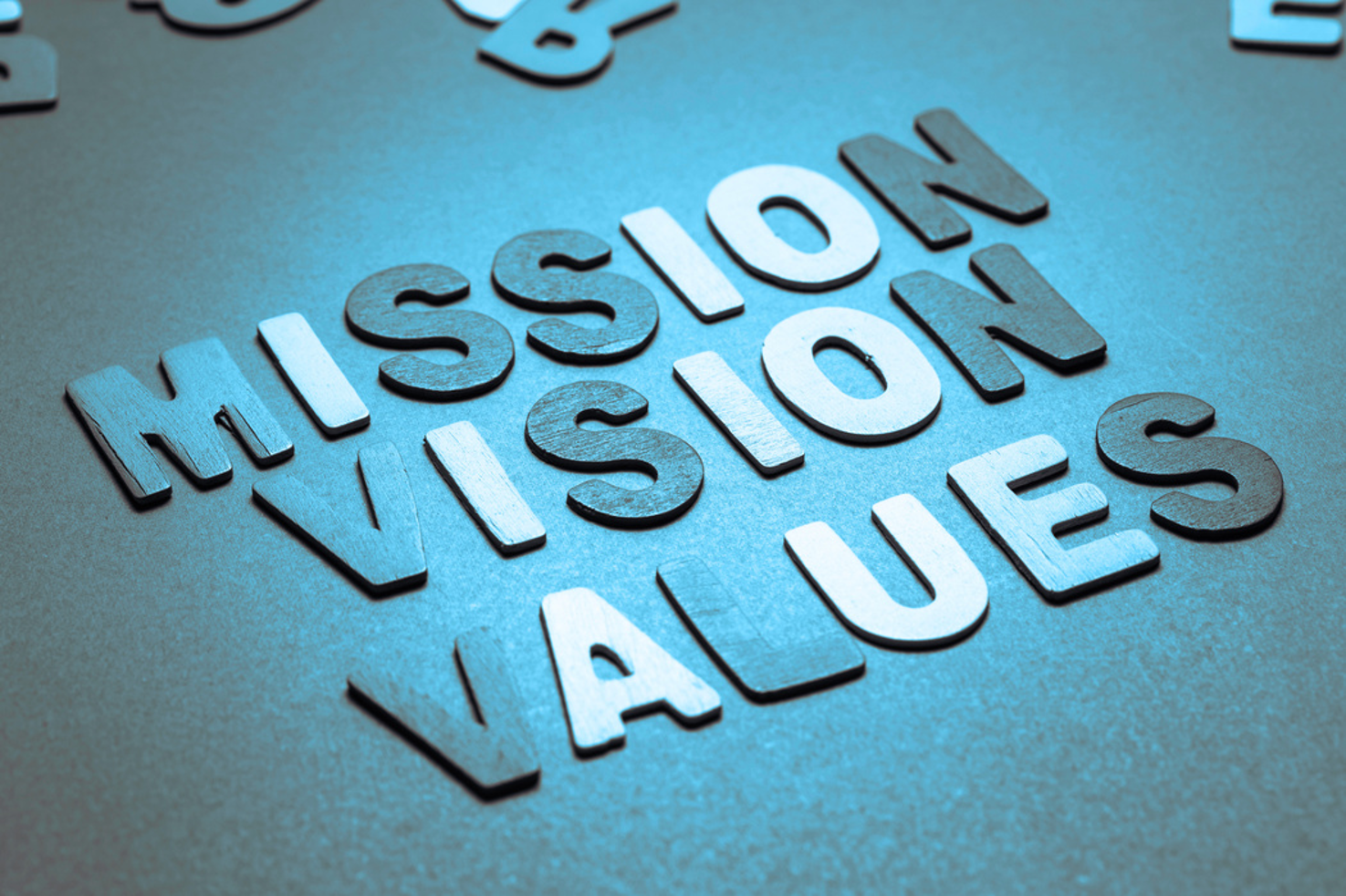 vision-mission-values-of-counselling-and-supervision-services