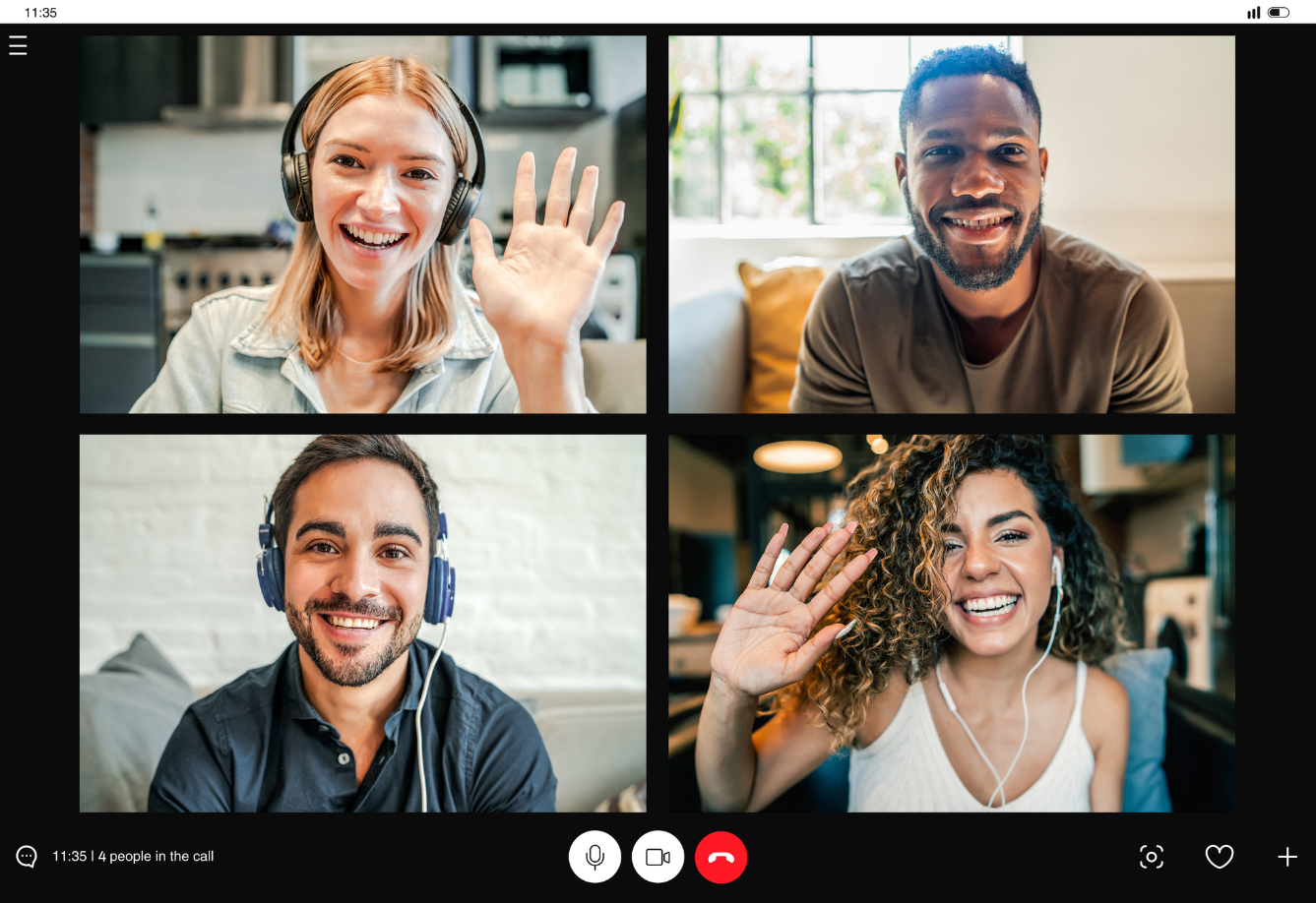 group-clinical-supervision-online-session-australia-video-call