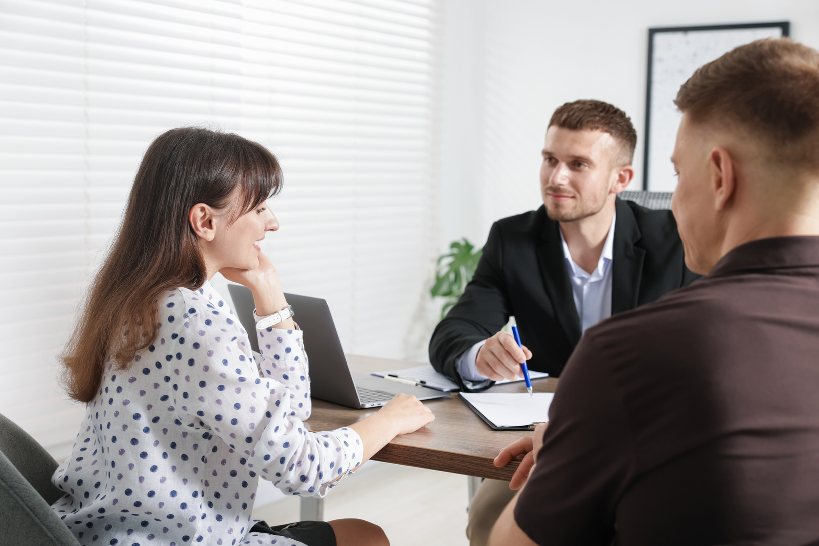 ndis-counselling-consent-collaborative-care-team With NDIS participant's consent, service providers work together to coordinate therapeutic support (0128) and shared care planning