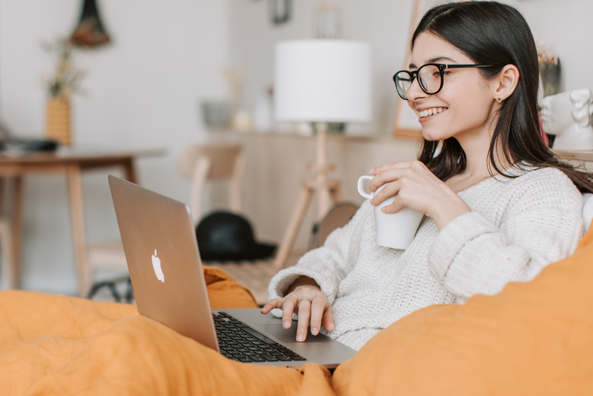 NDIS counselling online session across Australia in English and Spanish