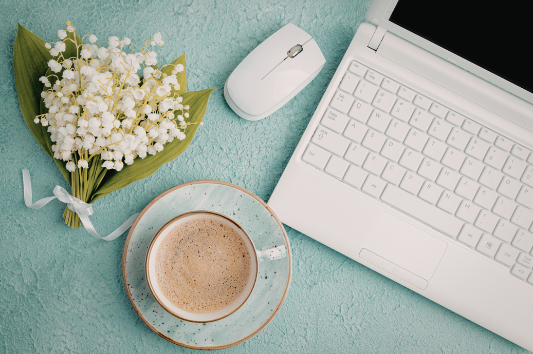 professional-online-counselling-supervision-practice-australia.png A calm, professional desk setting providing a safe space for counselling and supervision services in Australia