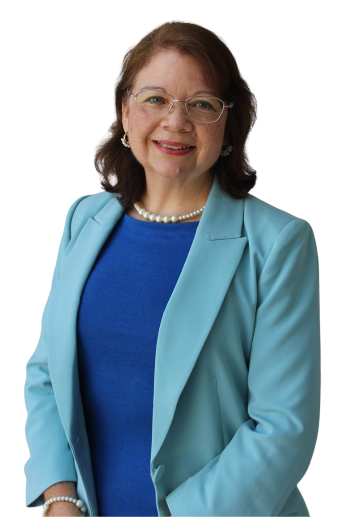scss-founder-counsellor-supervisor Dinah Silvana Guerra Director of Sound Counselling & Supervision Services, providing professional online counselling and clinical supervision services across Australia